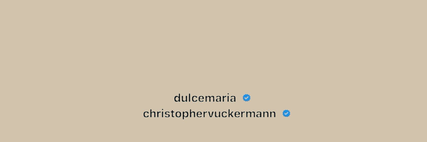 Vondy Universe ☮︎ ⚡︎'s banner
