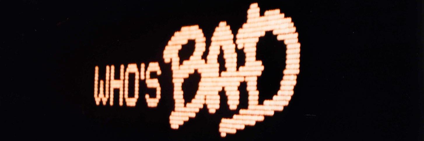 Zakk #ReleaseMJBadTourFilm ♕'s banner