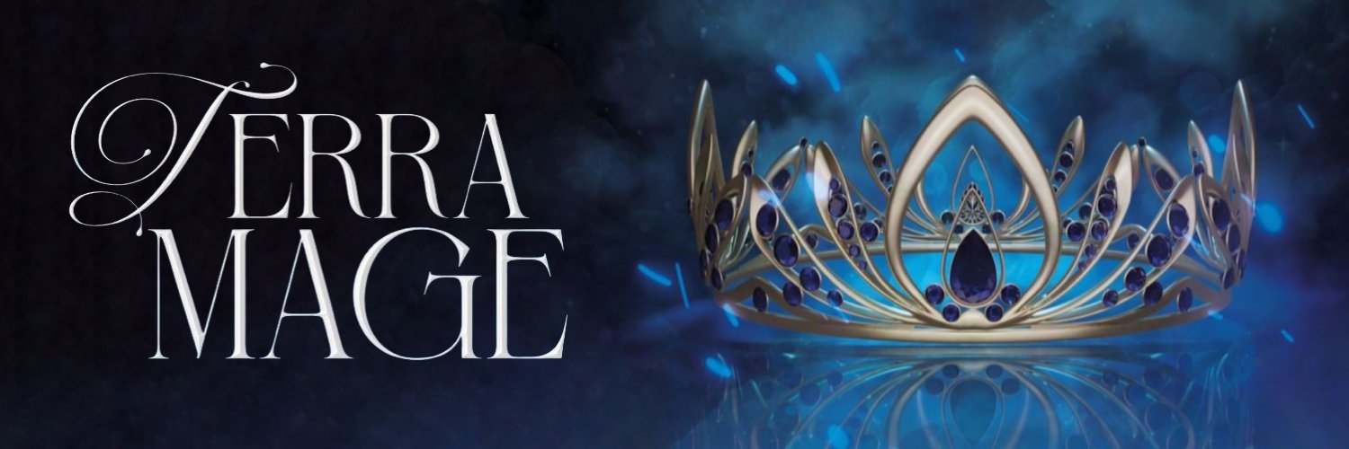 Noa Rose's banner