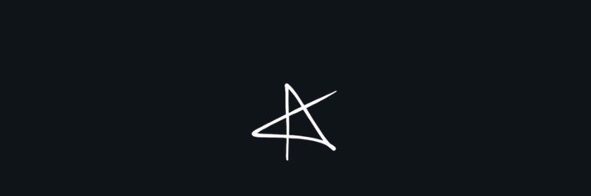 Cami's banner