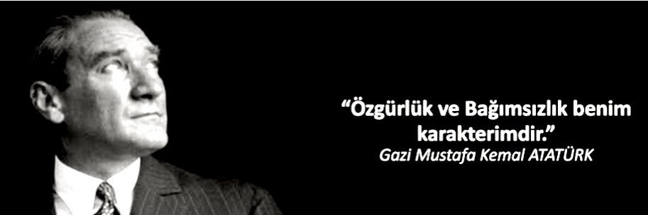 gülay öztunçtemur's banner