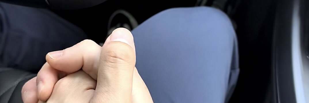 喜欢开夜车（网约车🚗)'s banner