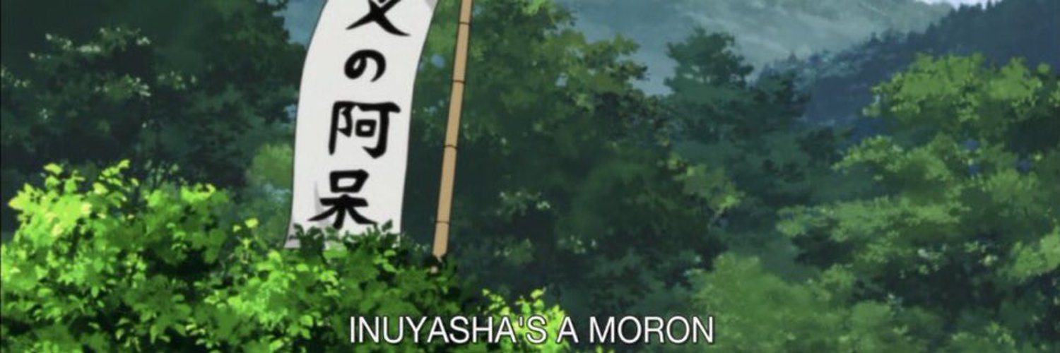 ⸙'s banner