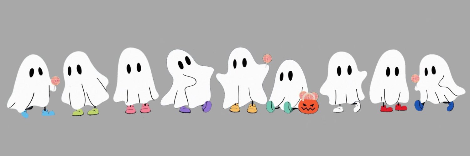 ᴍʏ ᴅᴇᴀʀ sᴀɴᴀ💜's banner