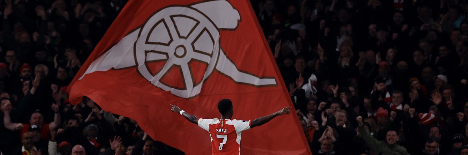 Tyrone's banner