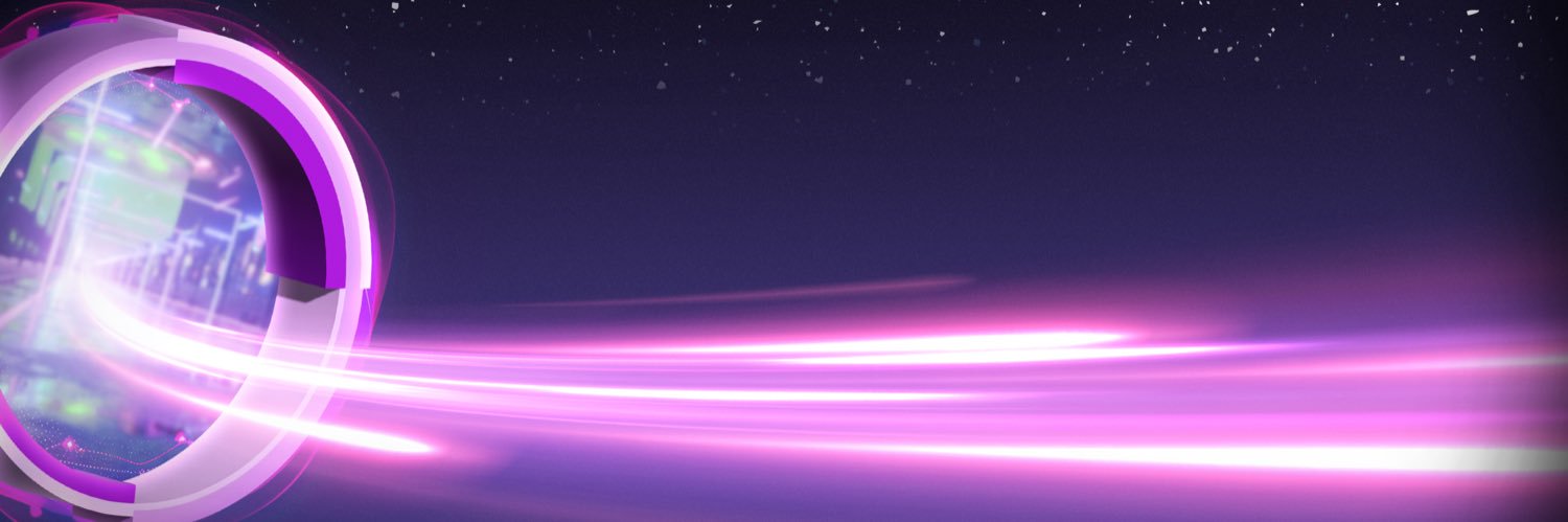 G FUEL® Clips's banner