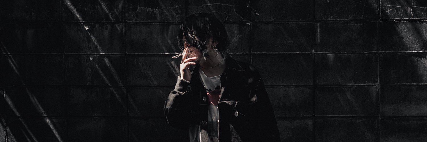 小林亮輔's banner