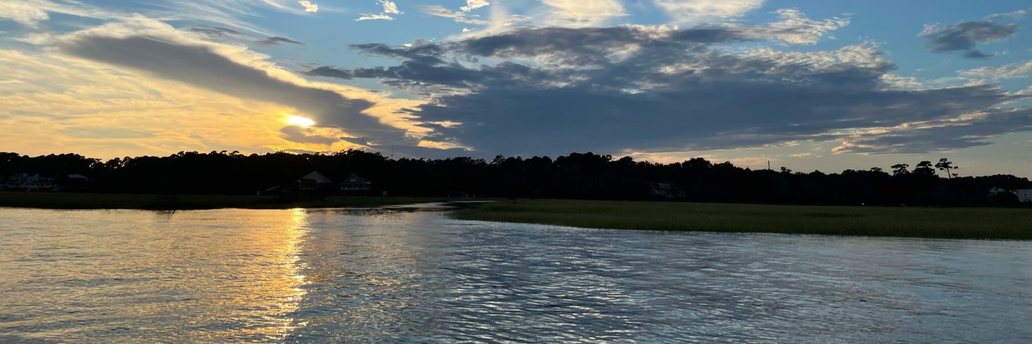Jeff Woody's banner