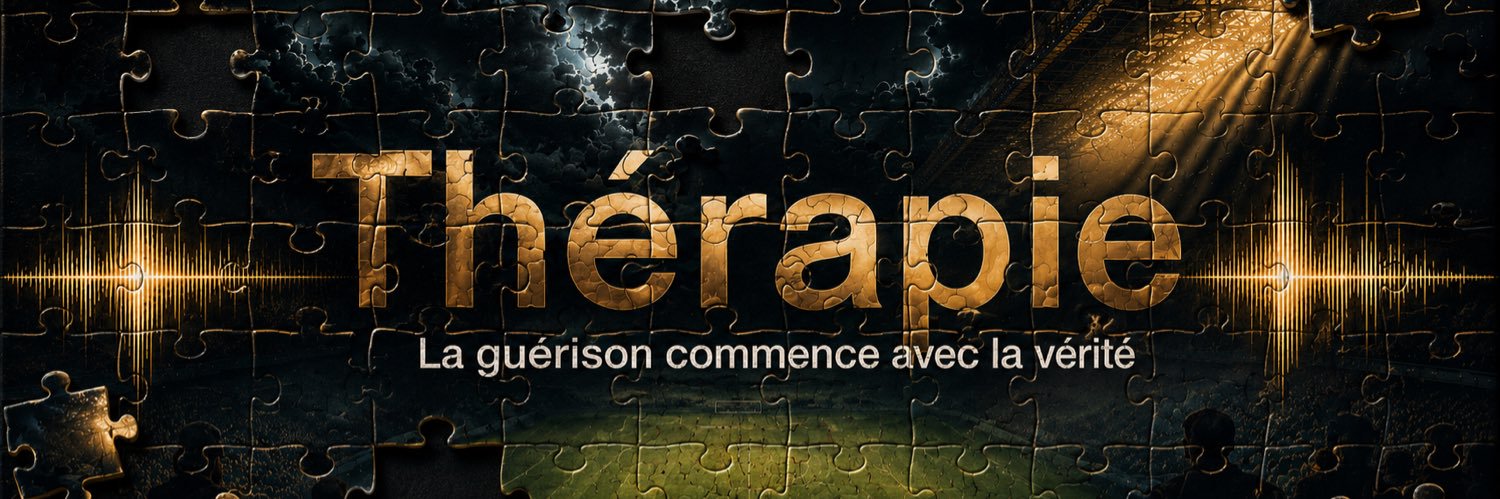 Jean De La Street's banner