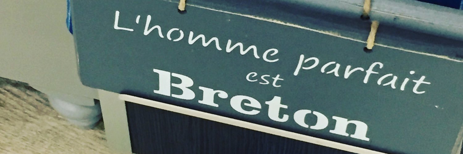 Bastien Scordia's banner