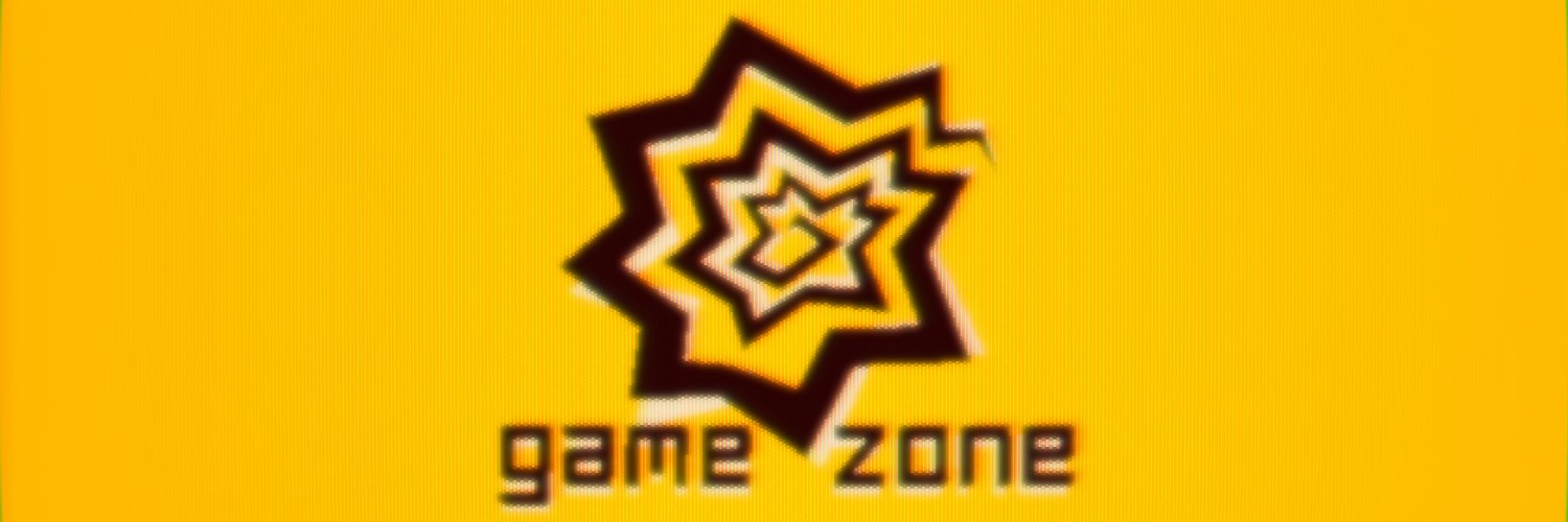 gbGeorge's banner