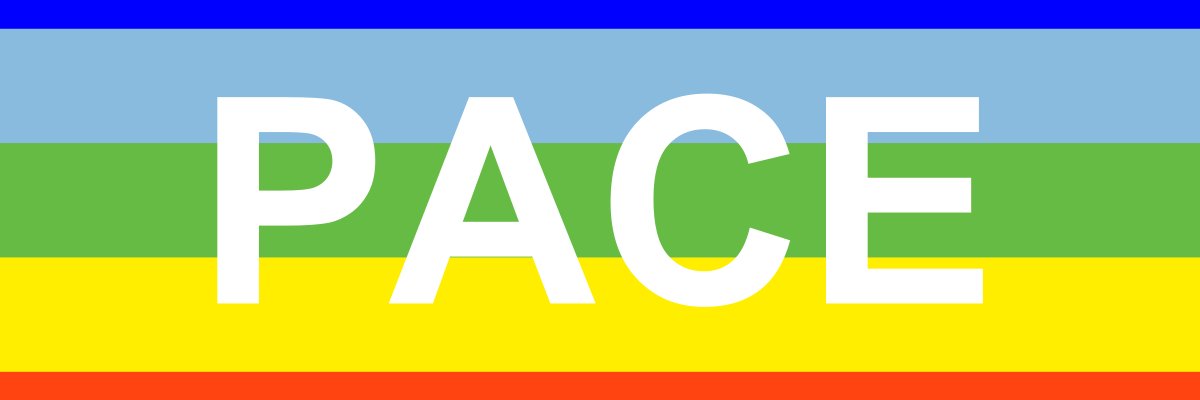 Massimiliano Smeriglio's banner