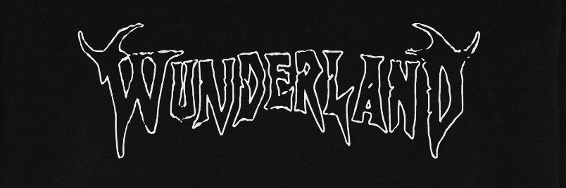 wuant's banner