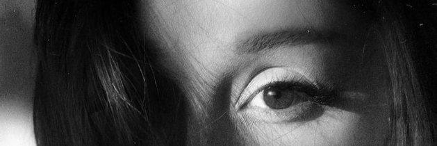 somethin bout you's banner