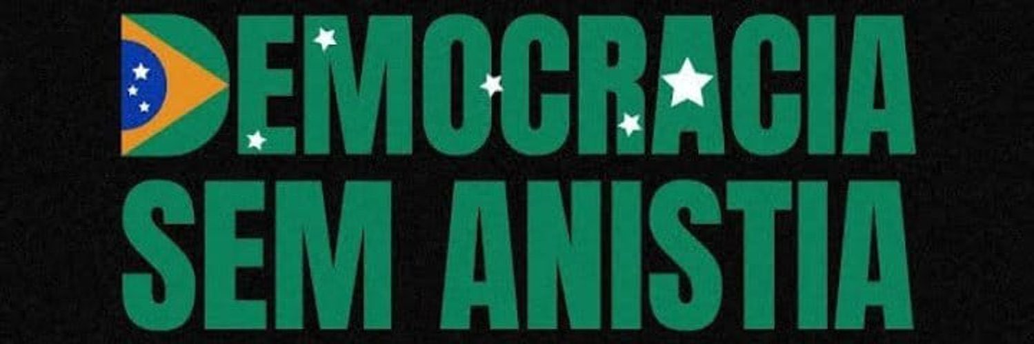 Robs™ 🌵's banner