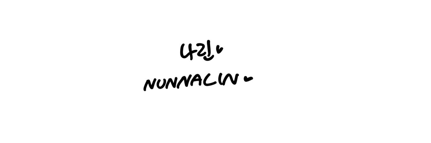 alienbunny's banner