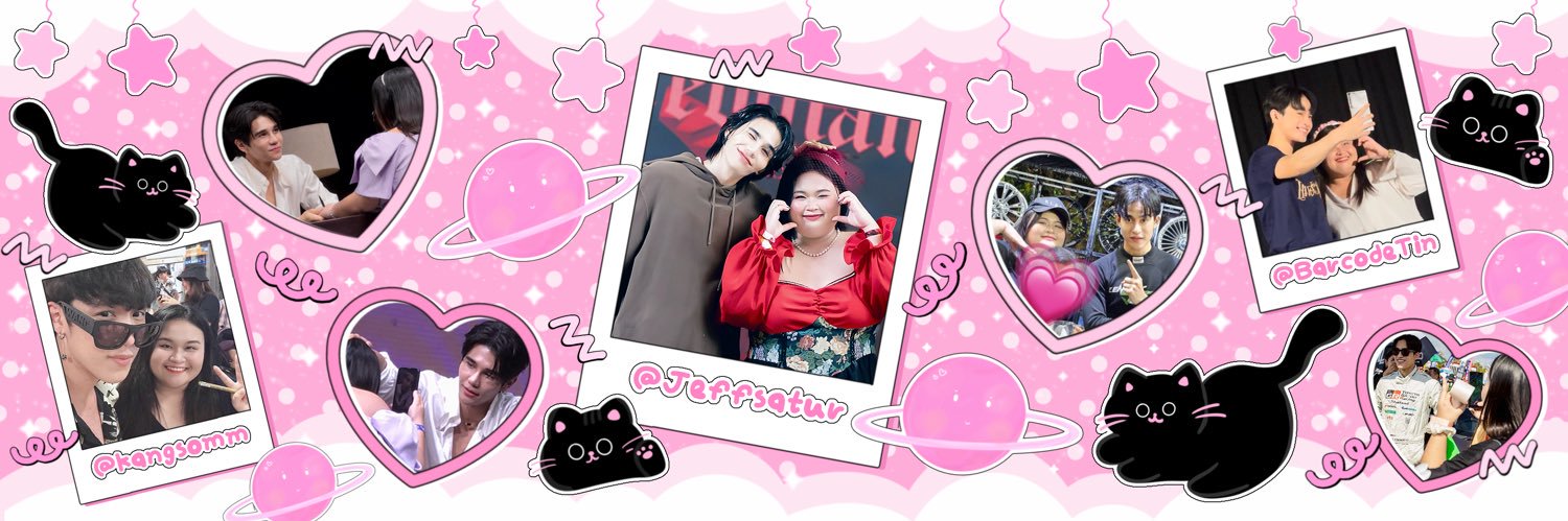 PNMKS ◡̈'s banner