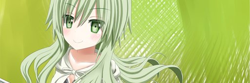 ガスタの静寂カームさんbot's banner