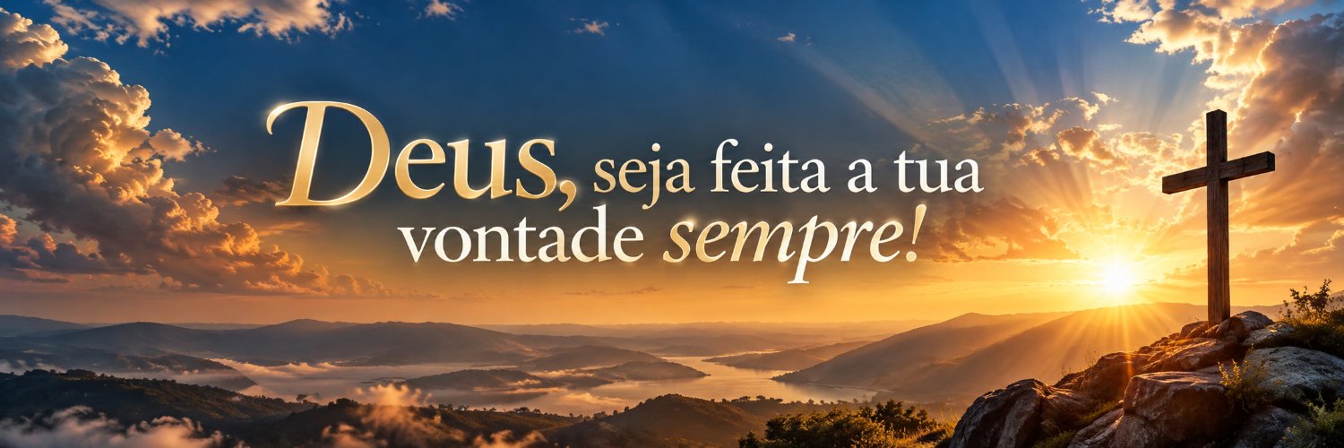 RENATO BARROS's banner