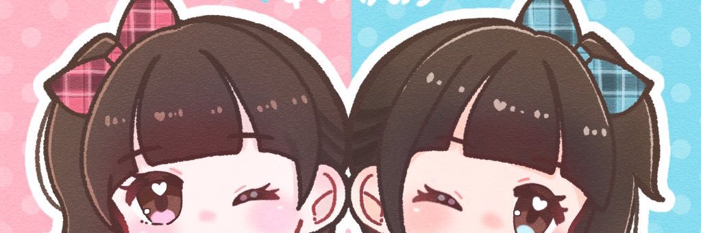 長谷川 瑞's banner