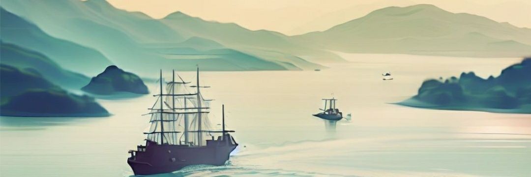 ハイズ's banner