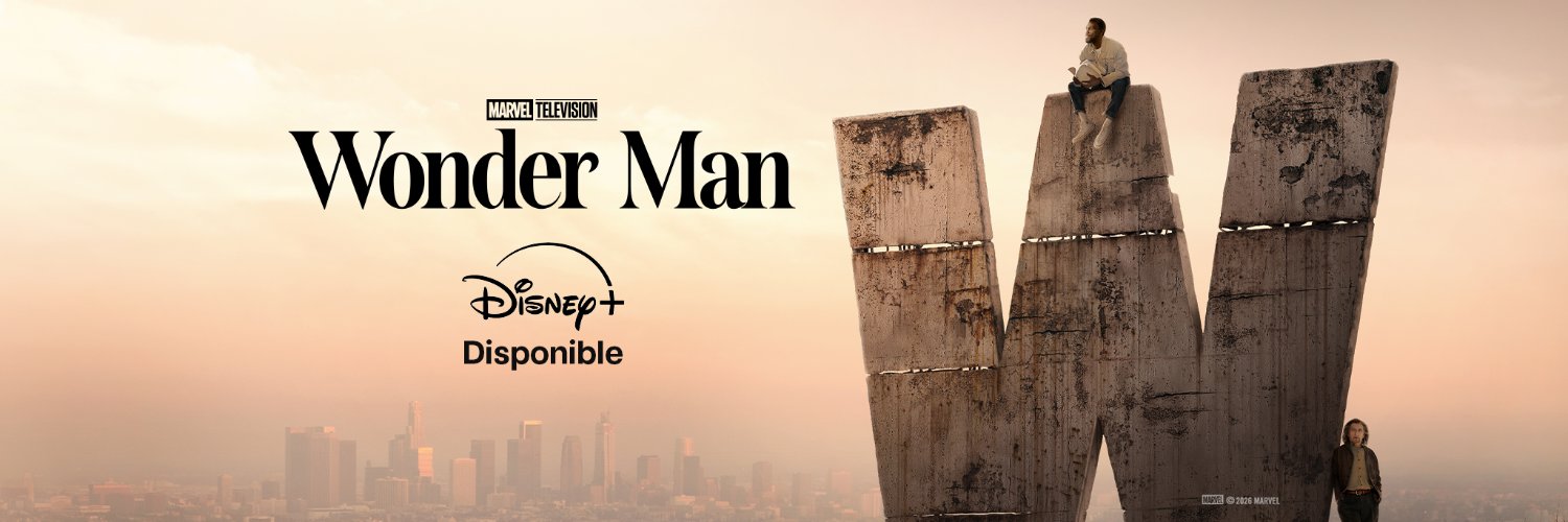 Marvel FR's banner