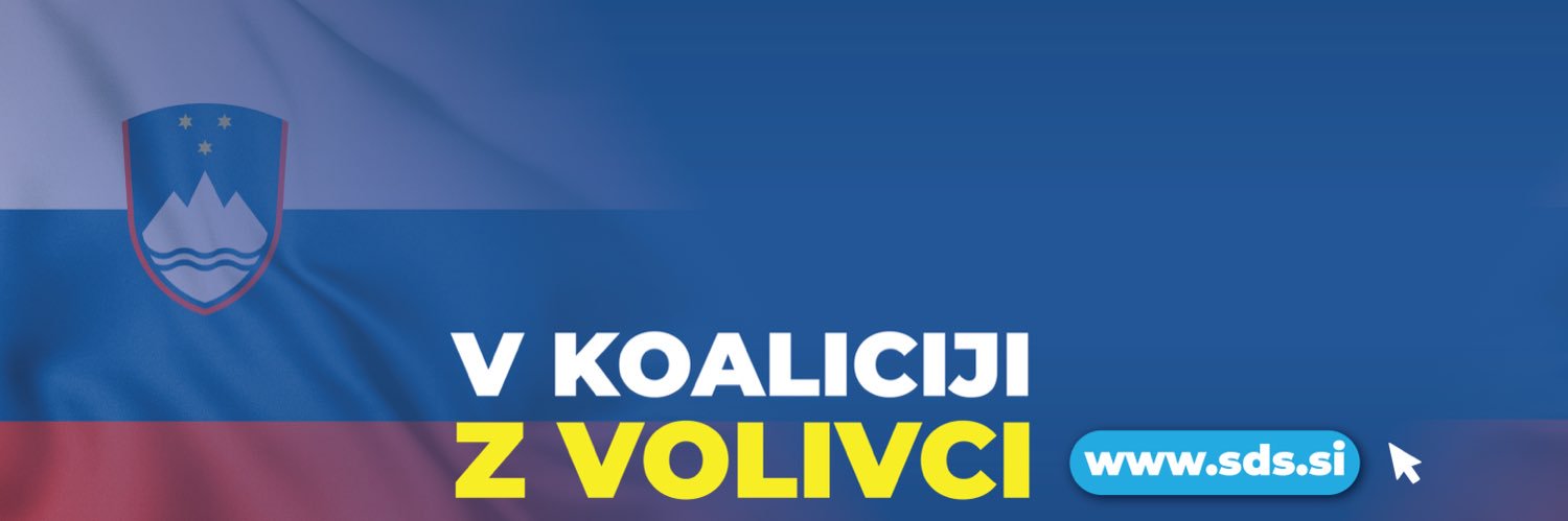 Anja Bah Žibert's banner