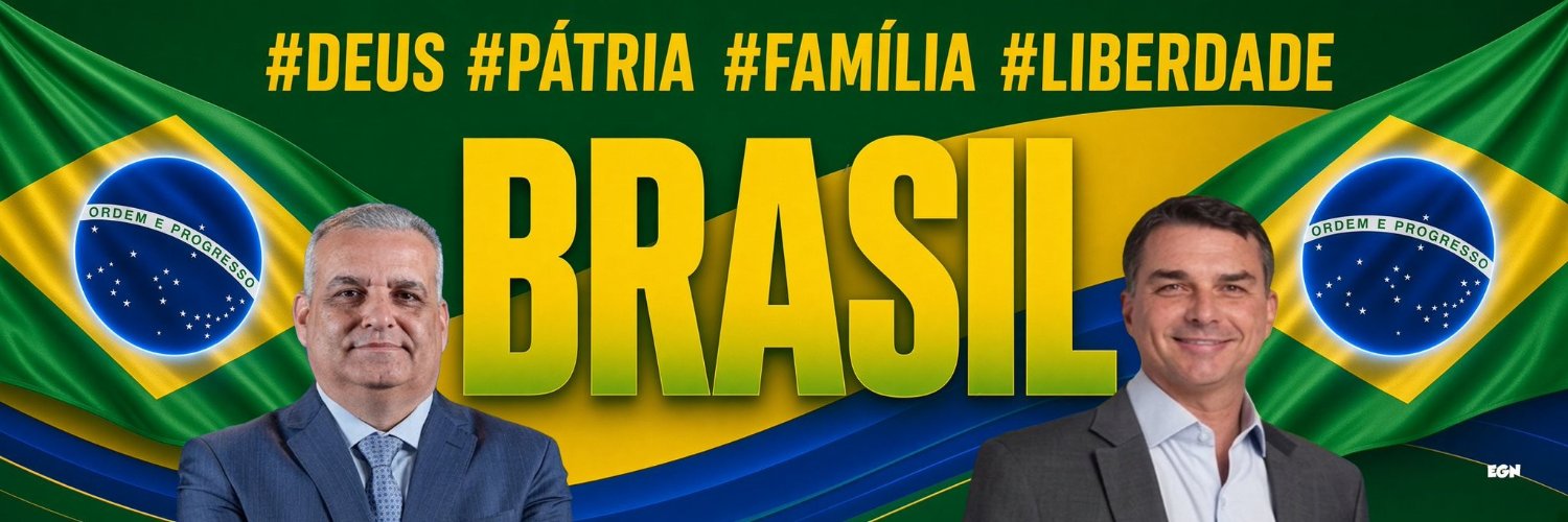 🇧🇷JENIFER COSTA🇧🇷's banner