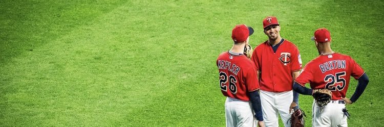 Mothsbroths24🕺🏽's banner