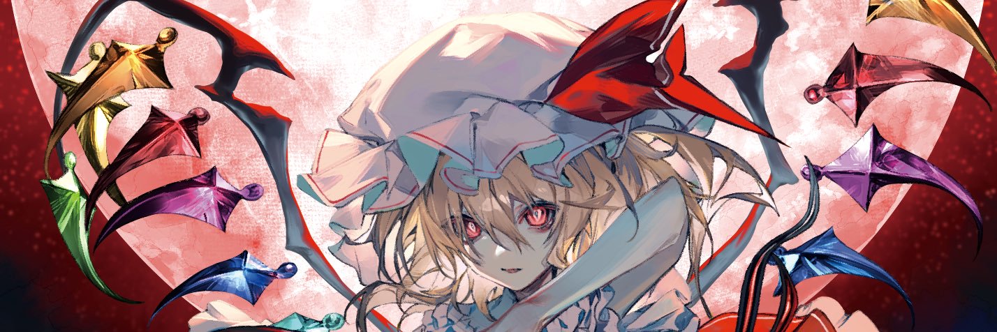ACTRock@イノライ名華祭L05/06's banner