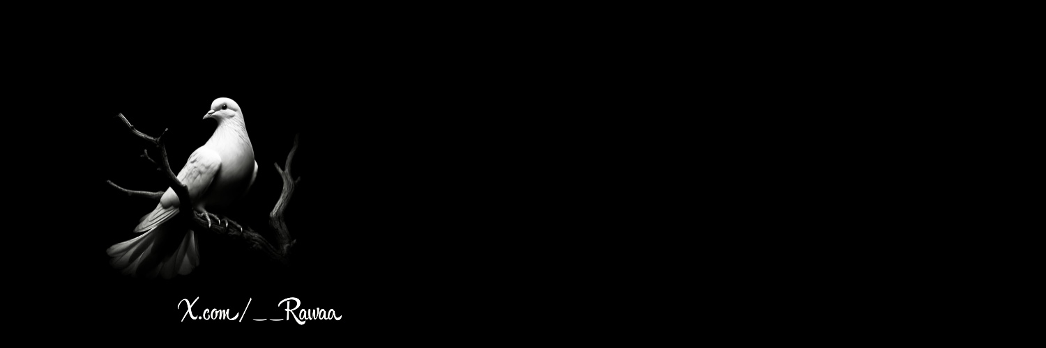 𝓡𝑎𝑤𝑎𝑎's banner
