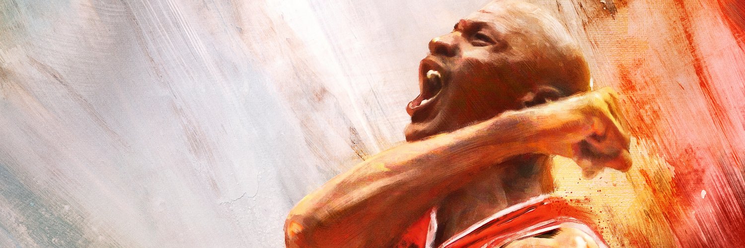 EarvGotti's banner