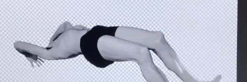 d0mi's banner