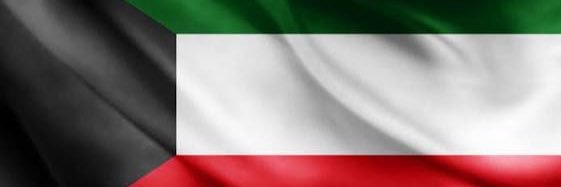 المحامي عبدالله علي السند's banner