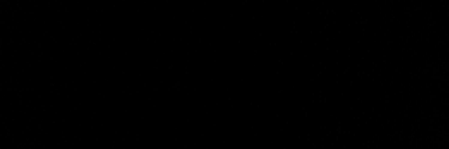 WhenBrianSmiles | aka Black Jesus's banner