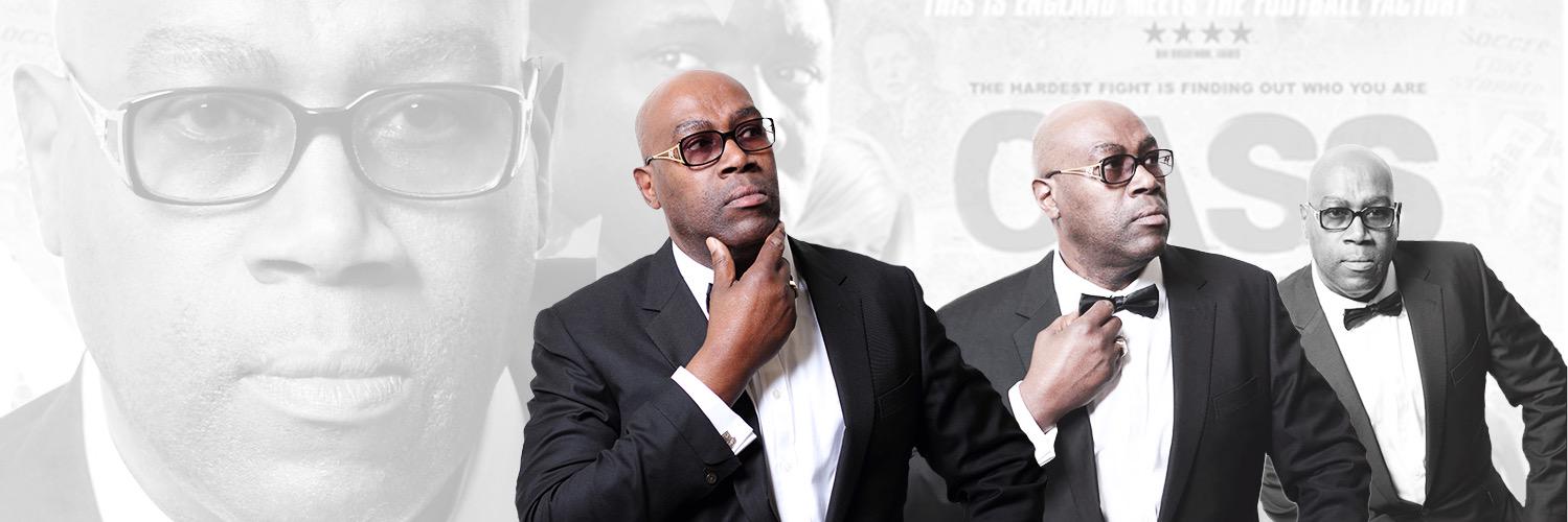 Cass Pennant 🇬🇧's banner