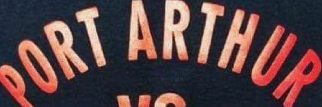 Doug Jones's banner