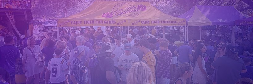 Tigs Bits's banner