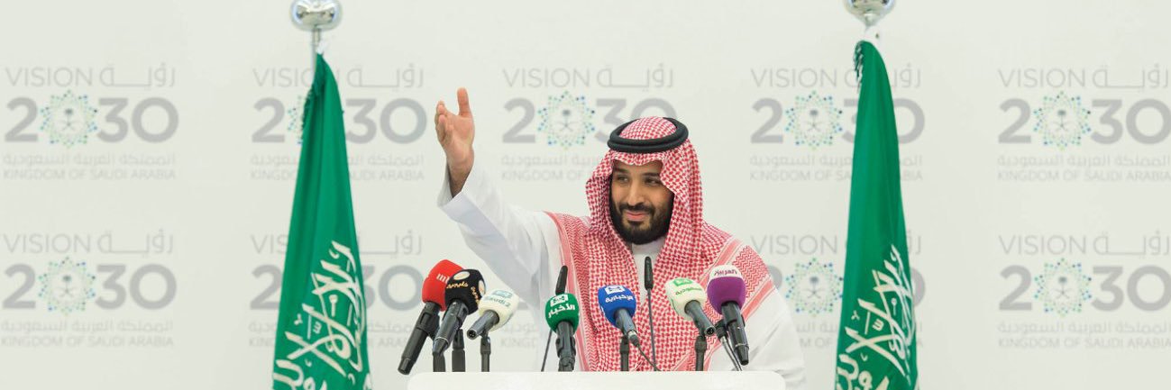 أحمد العبدالكريم's banner