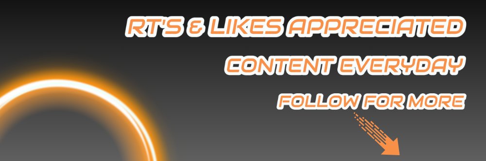 🔥🍑Peachy Pxxx🍑🔥's banner