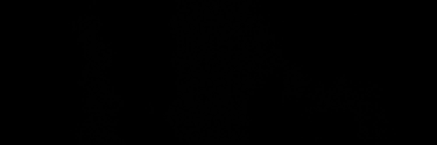 cerenkpl's banner