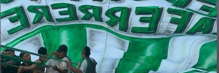Mickaela's banner