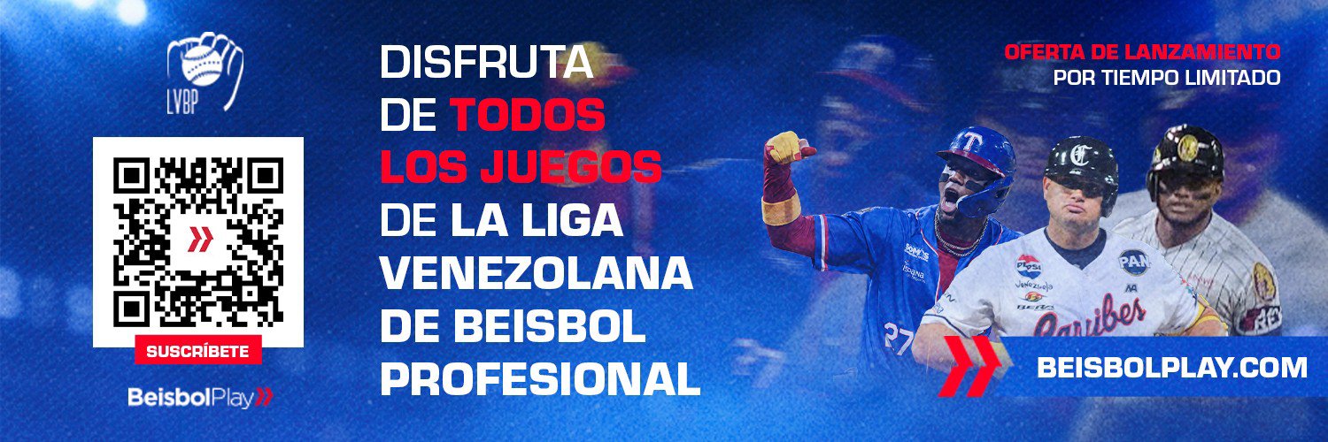 BeisbolPlay's banner