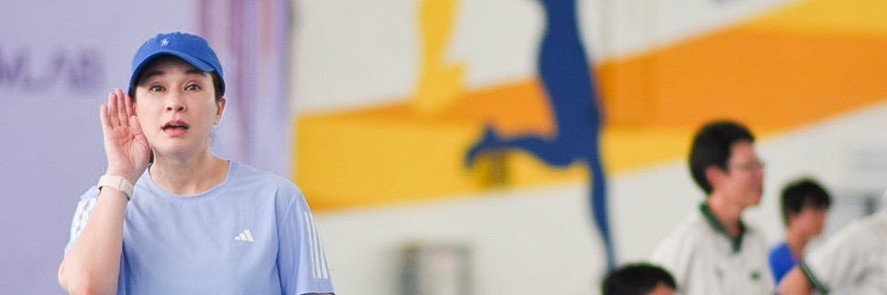 ✮ 𝒦𝒶𝓃𝒶𝓃 ✮'s banner