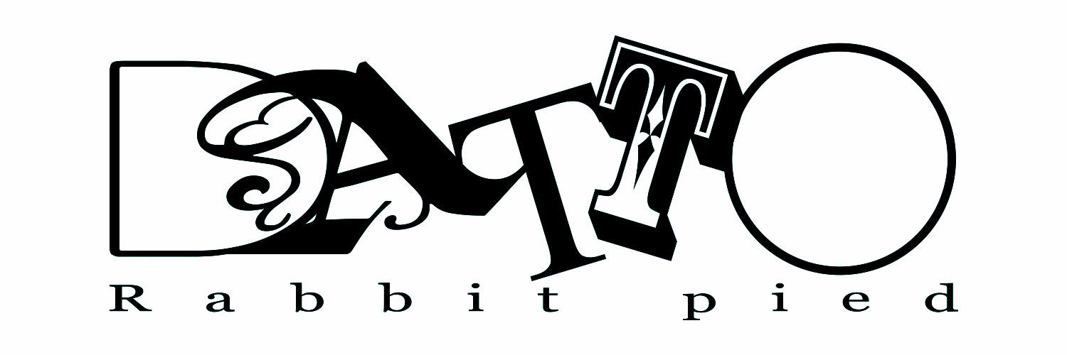 DATTO's banner