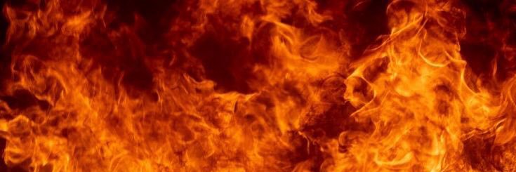 𝖗𝖆𝖓𝖚 🔥 𝖜𝖆𝖙𝖈𝖍 𝖎𝖙 𝖇𝖚𝖗𝖓's banner