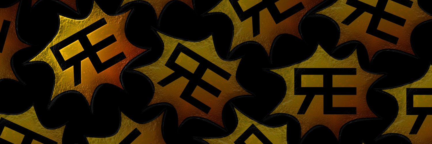 Random Encounters's banner