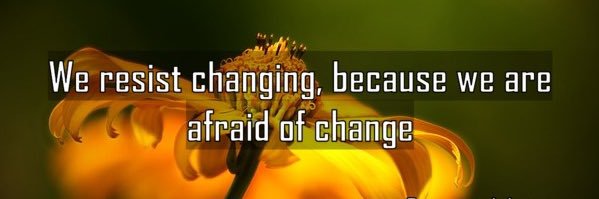 Anand Aggala's banner