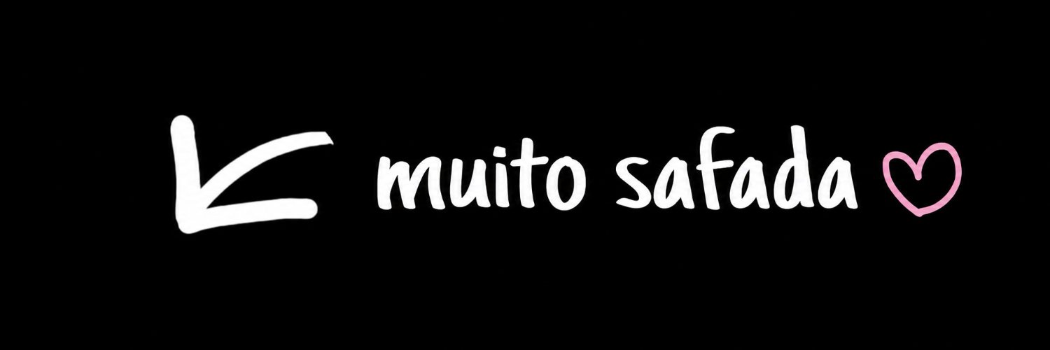 Incesto Real 🔞's banner