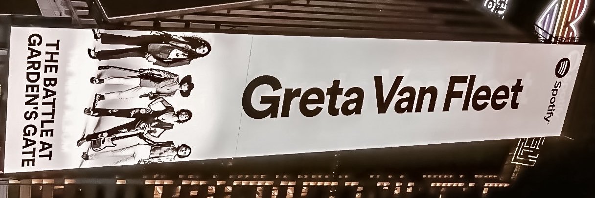 catie's banner
